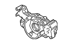 1211A021 - : Case Assembly for Mitsubishi: Montero Image