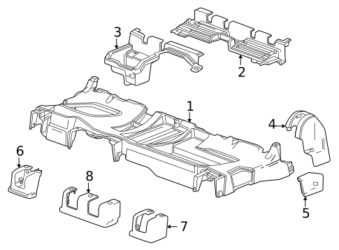 Diagram 11