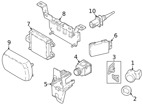 Diagram 3