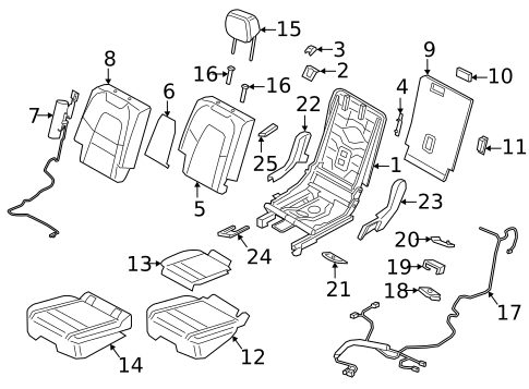Diagram 19