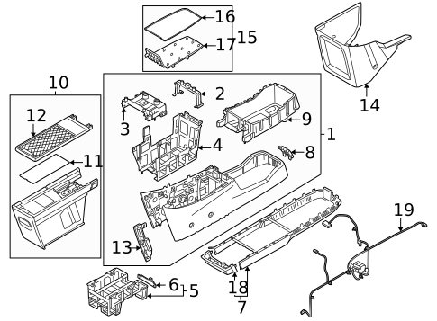 Diagram 2