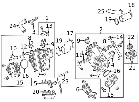 Diagram 3
