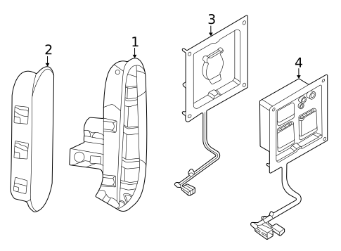 Diagram 4