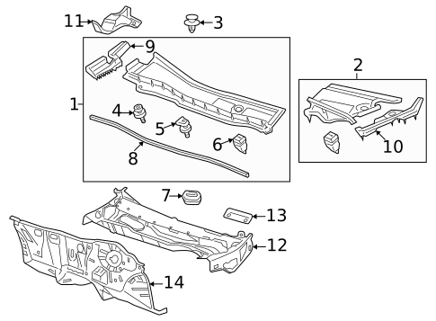 Diagram 35