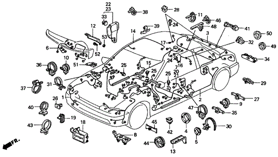 Diagram 3