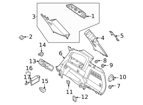 Diagram 4