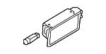26490ED000 - Body: Luggage Lamp for Infiniti Image image