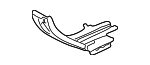 4814711AD - Body: Cap for Mopar Image