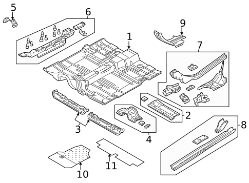 Diagram 9