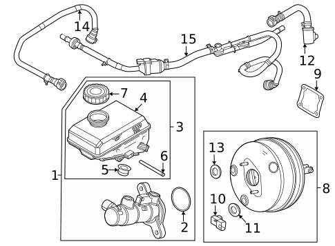 Diagram 4