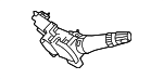 934101R010 - Steering: Signal Switch for Hyundai: Accent Image