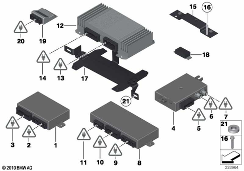 Diagram 14