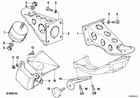 Diagram 2