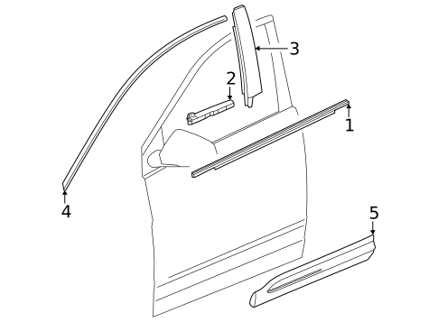 Diagram 5