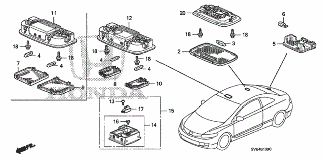 Diagram 2