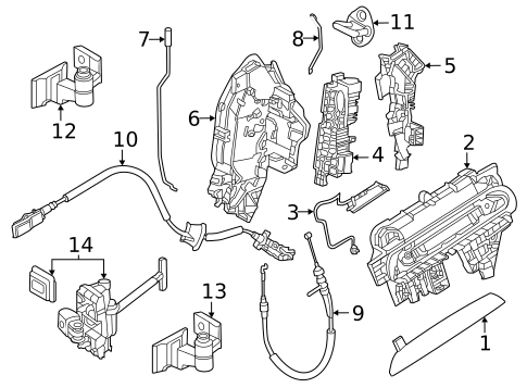 Diagram 1