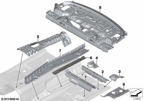 Diagram 2