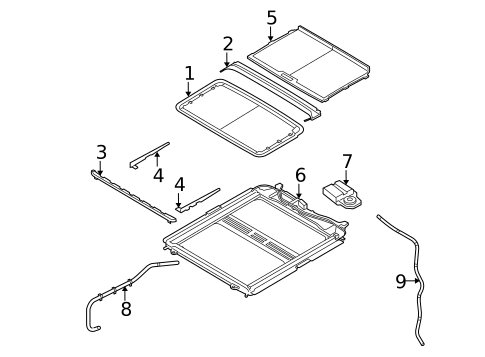 Diagram 15