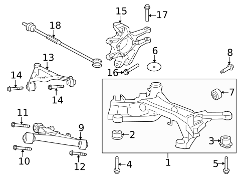 Diagram 3