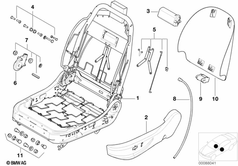 Diagram 1
