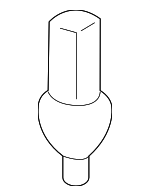 13627580635 - Electrical: Coolant Temp Sensor for BMW: 135i, 228i Gran Coupe, 228i xDrive Gran Coupe, 230i, 230i xDrive, 328i GT xDrive, 330e, 330e xDrive, 330i, 330i GT xDrive, 330i xDrive, 335i, 335i GT xDrive, 335i xDrive, 335is, 340i, 340i GT xDrive, 340i xDrive, 428i, 428i Gran Coupe, 428i xDrive, 428i xDrive Gran Coupe, 430i, 430i Gran Coupe, 430i xDrive, 430i xDrive Gran Coupe, 435i, 435i Gran Coupe, 435i xDrive, 435i xDrive Gran Coupe, 440i, 440i Gran Coupe, 440i xDrive, 440i xDrive Gran Coupe, 530e, 530e xDrive, 530i, 530i xDrive, 535i, 535i GT, 535i GT xDrive, 535i xDrive, 540i, 540i xDrive, 550i, 550i GT, 550i GT xDrive, 550i xDrive, 640i, 640i Gran Coupe, 640i xDrive, 640i xDrive Gran Coupe, 640i xDrive Gran Turismo, 650i, 650i Gran Coupe, 650i xDrive, 650i xDrive Gran Coupe, 740e xDrive, 740i, 740i xDrive, 740Li, 740Li xDrive, 745e xDrive, 750e xDrive, 750i, 750i xDrive, 750Li, 750Li xDrive, 760i xDrive, 840i, 840i Gran Coupe, 840i xDrive, 840i xDrive Gran Coupe, ActiveHybrid 3, ActiveHybrid 5, ActiveHybrid 7, Alpina B6 xDrive Gran Coupe, Alpina B7, Alpina B8 Gran Coupe, Alpina XB7, i3, i3s, i8, M2, M235i, M235i xDrive, M235i xDrive Gran Coupe, M240i, M240i xDrive, M3, M340i, M340i xDrive, M4, M440i, M440i Gran Coupe, M440i xDrive, M440i xDrive Gran Coupe, M5, M5 Touring, M550i xDrive, M6, M6 Gran Coupe, M760i xDrive, M8, M8 Gran Coupe, M850i xDrive, M850i xDrive Gran Coupe, X1, X2, X3, X4, X5, X6, X7, XM, Z4 Image