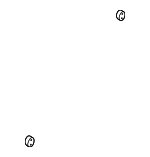 SU00301116 - Exhaust: Cushion for Scion: FR-S | Toyota: 86, GR86 Image