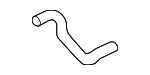 79721SLNA00 - : Inlet Hose for Honda: Fit Image