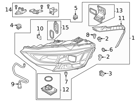Diagram 2
