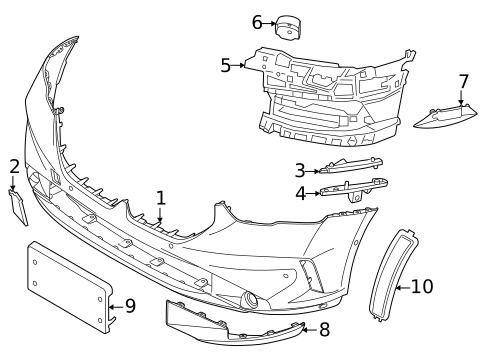 Diagram 10