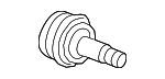 42340T90305 - Suspension: Outer Joint for Honda Image