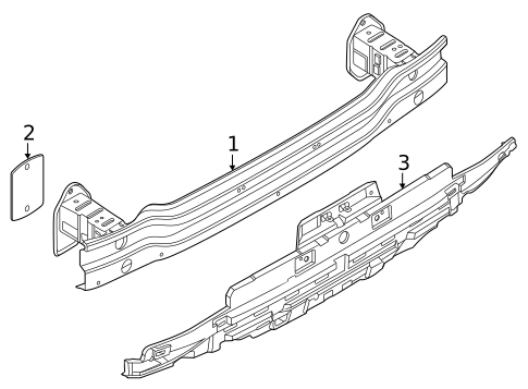 Diagram 7