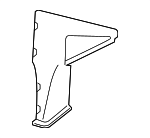 22682171 - Body: Extension for GM Image