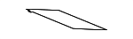 1K8606NHA00 - Accessories: Engine Decal for Honda Image