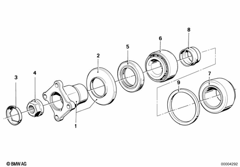 Diagram 4