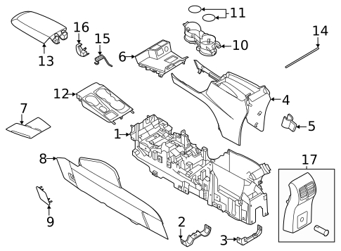 Diagram 9
