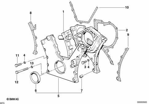 Diagram 6