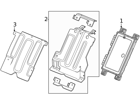 Diagram 6