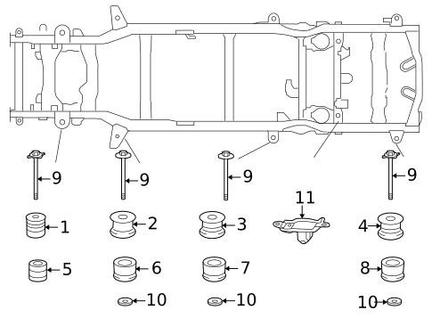 Diagram 18