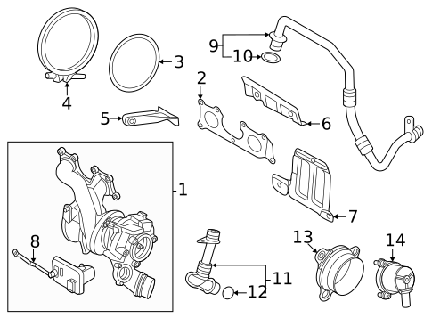 Diagram 1