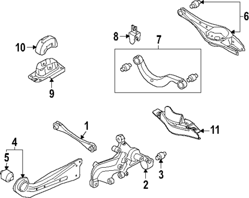 Diagram 25