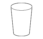 4685988 - Body: Retainer Ring Screw for Saab: 9-3, 9-3X Image