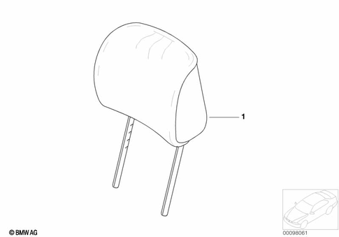 Diagram 3