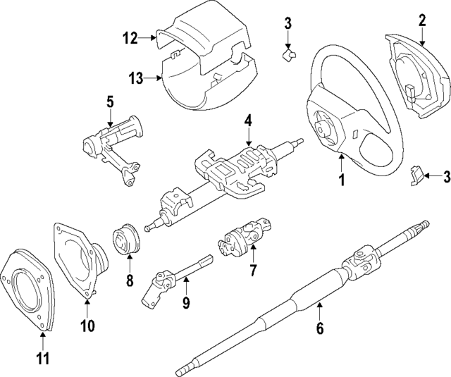 4518748020E0 - : Cover for Lexus Image