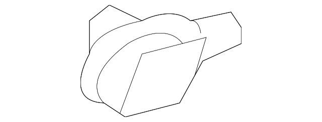 11611339 - Multi-Purpose Retainer 2013-2026 Cadillac | Chevrolet Parts ...