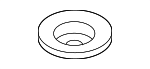 13315747 - Suspension: Mount Plate for GM Image