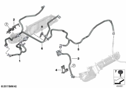 Diagram 3