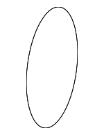 18307581970 - Engine: Turbocharger O-Ring for BMW: 228 xDrive Gran Coupe, 228i, 228i Gran Coupe, 228i xDrive, 228i xDrive Gran Coupe, 230i, 230i xDrive, 320i, 320i xDrive, 328i, 328i GT xDrive, 328i xDrive, 330e, 330e xDrive, 330i, 330i GT xDrive, 330i xDrive, 335i GT xDrive, 428i, 428i Gran Coupe, 428i xDrive, 428i xDrive Gran Coupe, 430i, 430i Gran Coupe, 430i xDrive, 430i xDrive Gran Coupe, 435i, 435i Gran Coupe, 435i xDrive, 435i xDrive Gran Coupe, 528i, 528i xDrive, 530e, 530e xDrive, 530i, 530i xDrive, 535i, 535i GT, 535i GT xDrive, 535i xDrive, 640i, 640i Gran Coupe, 640i xDrive, 640i xDrive Gran Coupe, 740e xDrive, i8, M2, M235i, M235i xDrive, M235i xDrive Gran Coupe, X1, X2, X3, X4, X5, X6, Z4 Image