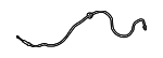 68656047AA - Body: Release Cable for Mopar Image