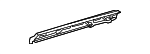 6120460020 - : Side Rail for Toyota Image