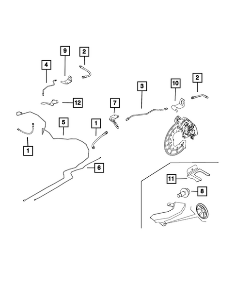 Diagram 3